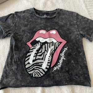 The Rolling Stones